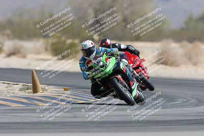 media/May-25-2025-TrackXperience (Sun) [[393a69de75]]/Level 3/Session 4 Turn 5/